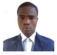 Auxence ATCHOU